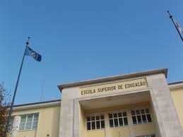 Jornal Campeão: ESEC promove aprendizagens matemáticas efectivas