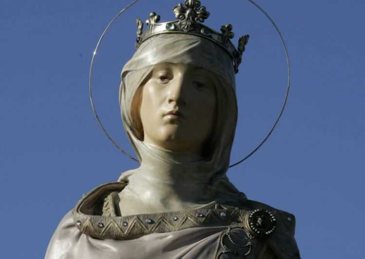 16 - Rainha-Santa-Isabel