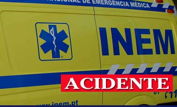 Jornal Campeão: Idosa morreu atropelada no concelho de Soure