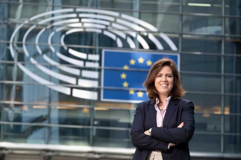Jornal Campeão: CMC: Eurodeputada como vereadora do PSD “agitou” a reunião
