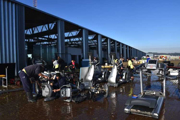 mmv_cn_car_limpezas_cheias_1