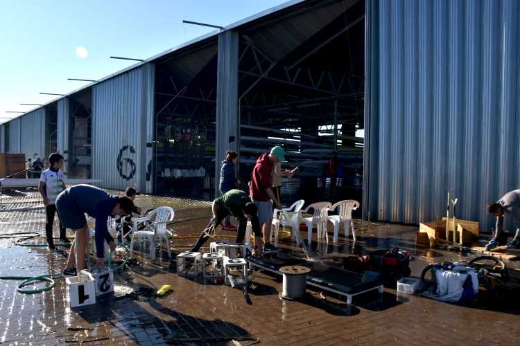 mmv_cn_car_limpezas_cheias_3