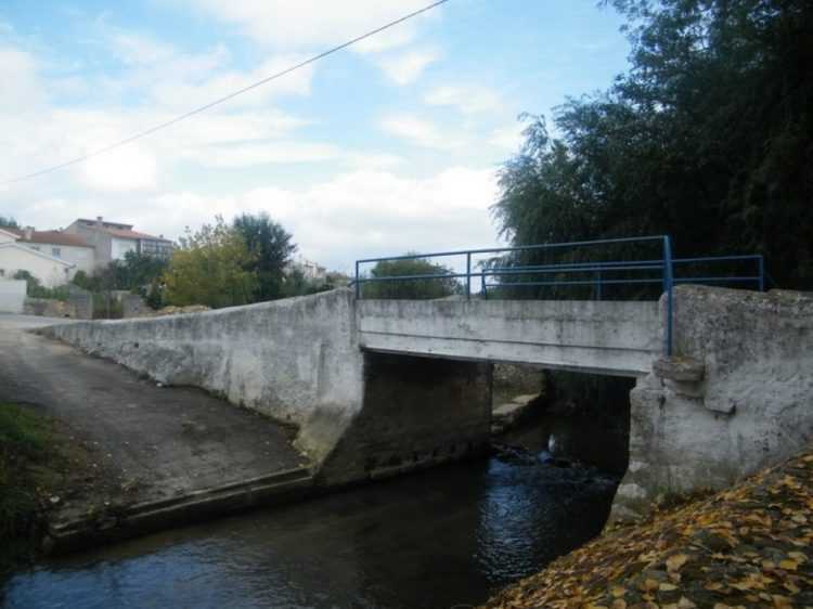 17 - OP João Pinho S João do Campo