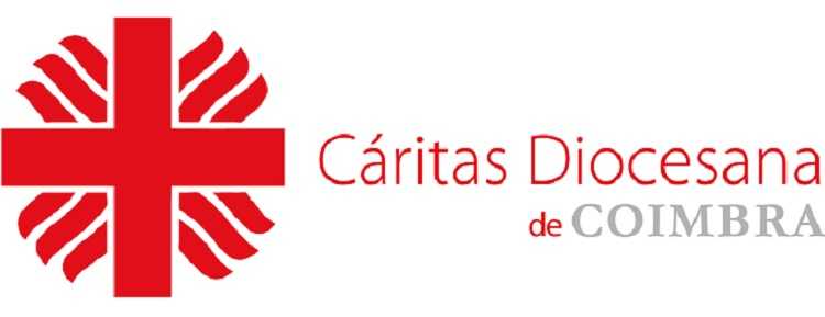 Jornal Campeão: Intervenções sociais da Cáritas de Coimbra na Leirosa vão ser implementadas