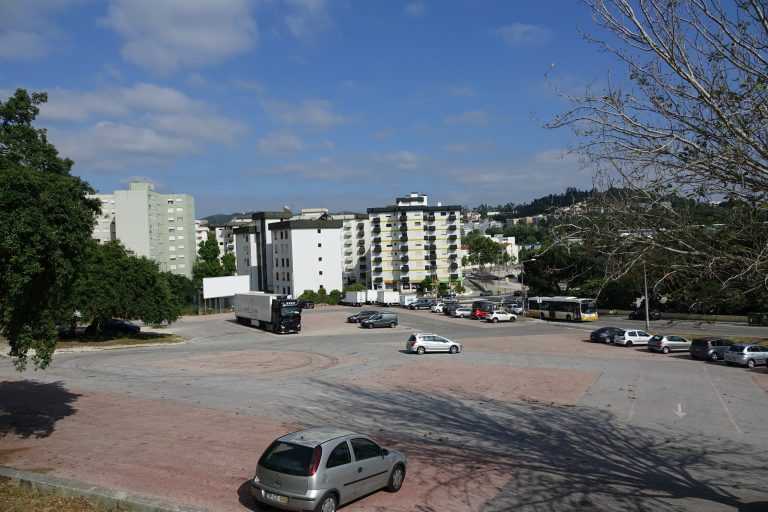 Jornal Campeão: Coimbra avança com novo Regulamento Municipal da Feira do Bairro Norton de Matos