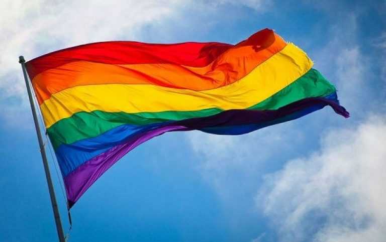 Jornal Campeão: Figueira da Foz chama atenção para “luta” da comunidade LGBTI