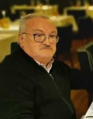 Jornal Campeão: Figueira da Foz: Lucas dos Santos preside ao Lions Santa Catarina