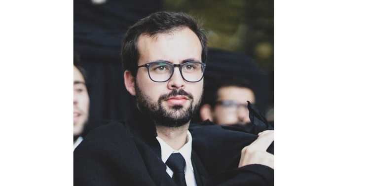 Jornal Campeão: João Assunção eleito presidente da AAC com 86 por cento de abstenção