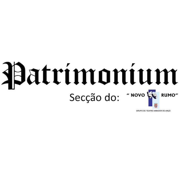 Jornal Campeão: Patrimonium continua a apostar na divulgação da história da vila