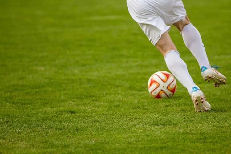 Jornal Campeão: Que futuro para o futebol profissional de Coimbra?