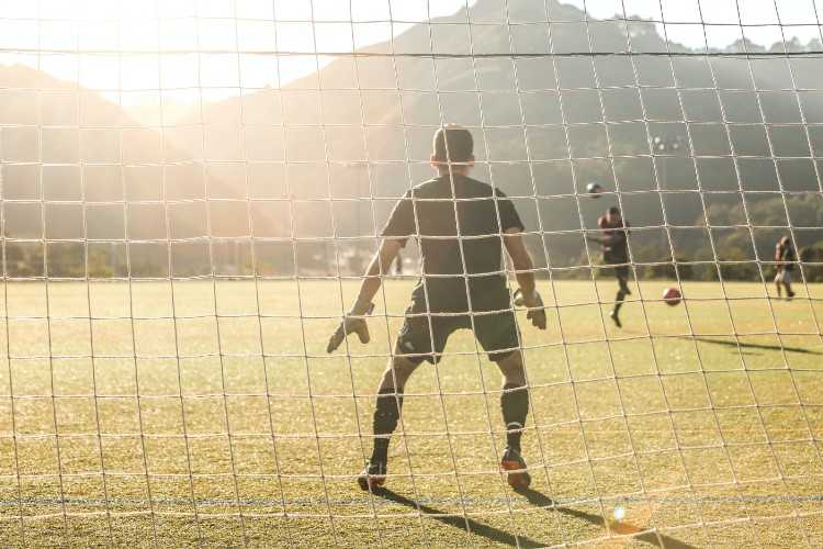 futebol-amador_