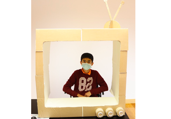 Jornal Campeão: Anadia assinala Dia Internacional da Cidade Educadora