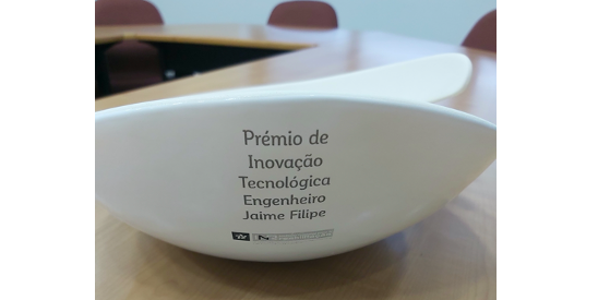 Jornal Campeão: CEARTE cria prémio atribuído no Dia Internacional das Pessoas com Deficiência