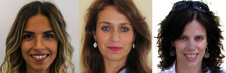 Jornal Campeão: UC: Estudo abre caminho para a identificação precoce da cárie dentária nas crianças