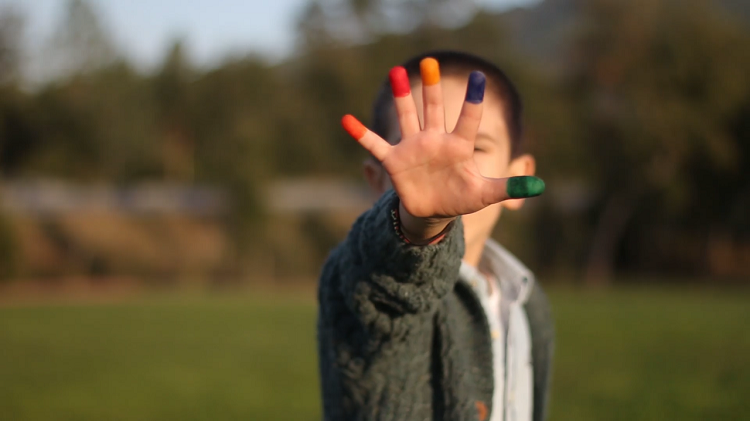Jornal Campeão: Câmara da Lousã aprova protocolos com instituições com investimento de 273 000 euros Jornal Campeão: Câmara da Lousã aprova protocolos com instituições com investimento de 273 000 euros