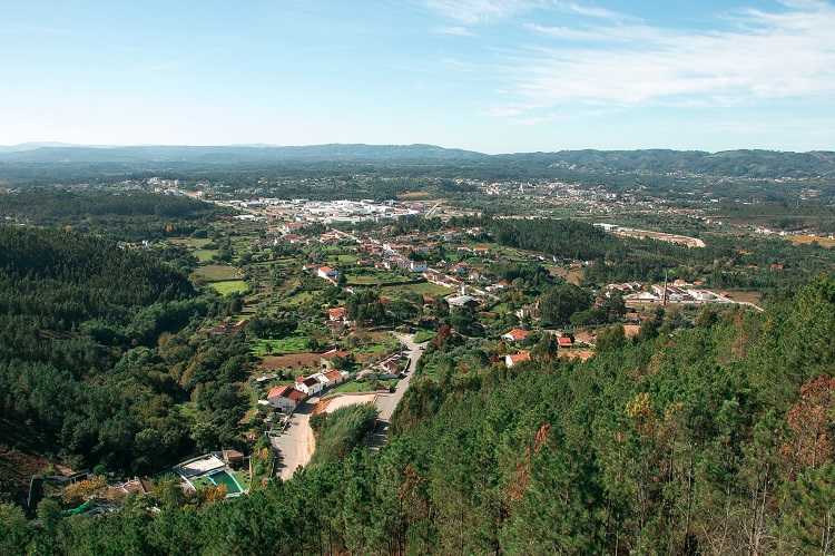 Jornal Campeão: Vila Nova de Poiares cancela cerimónias do Feriado Municipal