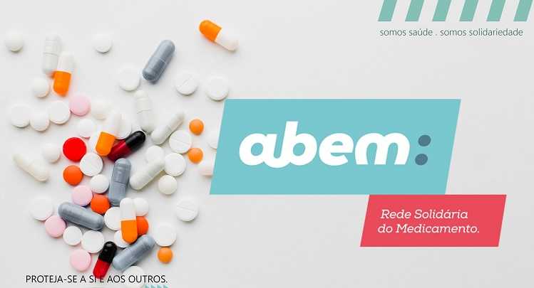 Jornal Campeão: Município de Cantanhede reforça apoio a famílias carenciadas