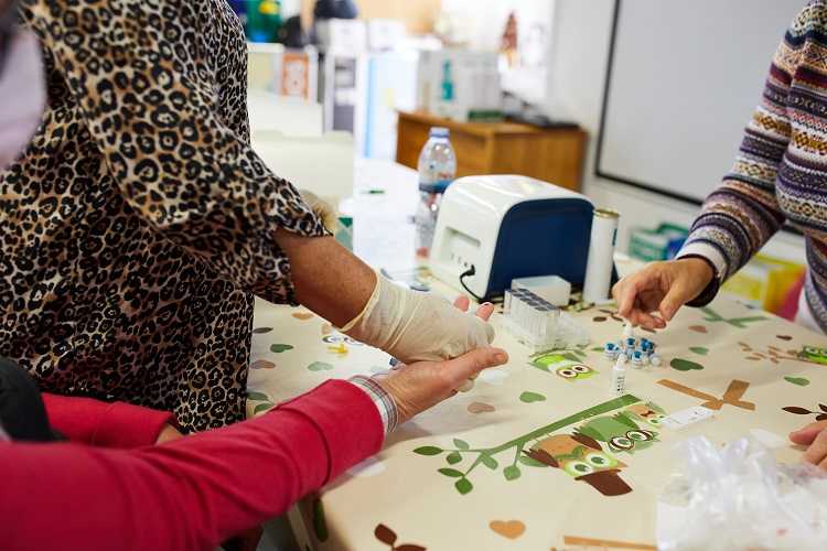 Jornal Campeão: Mealhada atribui 300 000 euros a IPSS e Bombeiros para despesas associadas à covid