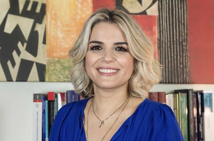 Jornal Campeão: Rotary Club de Coimbra acolhe palestra sobre protecção de dados