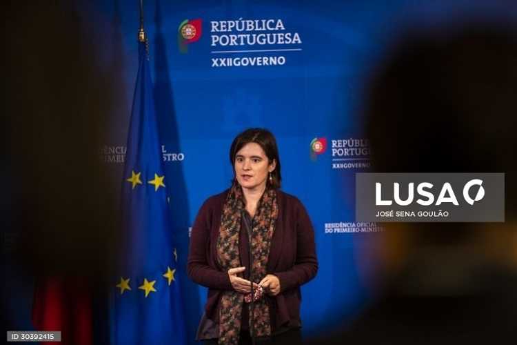 Jornal Campeão: Covid-19: Governo prepara confinamento generalizado no país