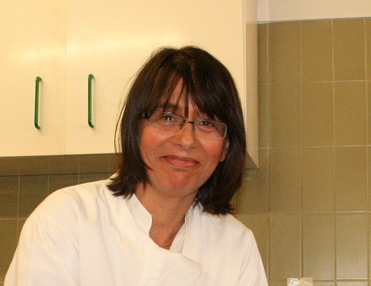 Jornal Campeão: UC lidera projecto europeu de biorrecuperação de metais de resíduos mineiros