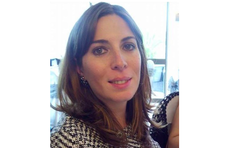 Jornal Campeão: Docente convidada da ESEC vence Prémio Virgínia Quaresma