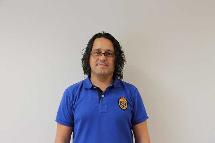 Jornal Campeão: ESTeSC estuda impacto da covid no sistema cardiovascular