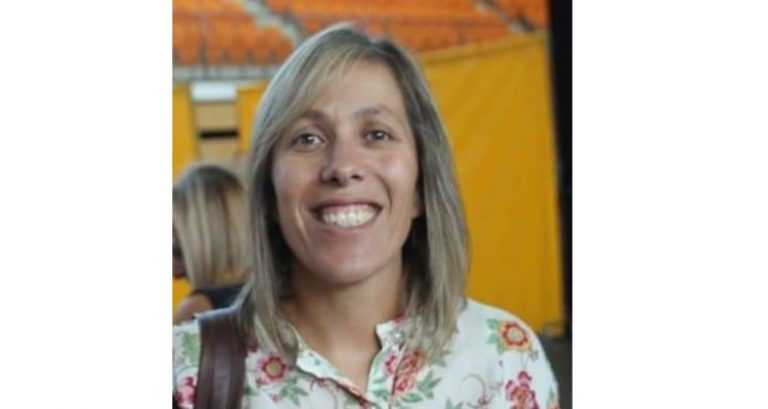 Jornal Campeão: Vera Cunha eleita presidente da ESTGOH