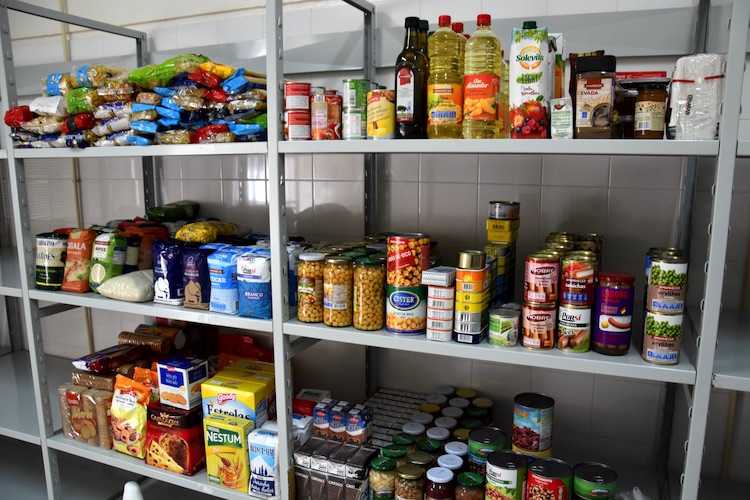 Jornal Campeão: PSP alerta para falsas campanhas de solidariedade para ajudar vítimas