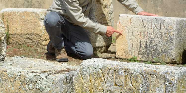 Jornal Campeão: UC em projecto distinguido pelo programa “Europa Criativa” da Comissão Europeia