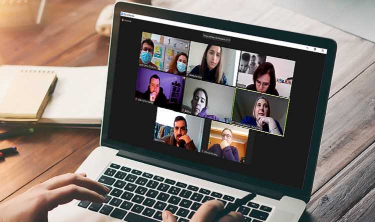 Jornal Campeão: “CLDS 4G Pampilhosa Inspira-Ação!” realizou quarto workshop de empreendedorismo