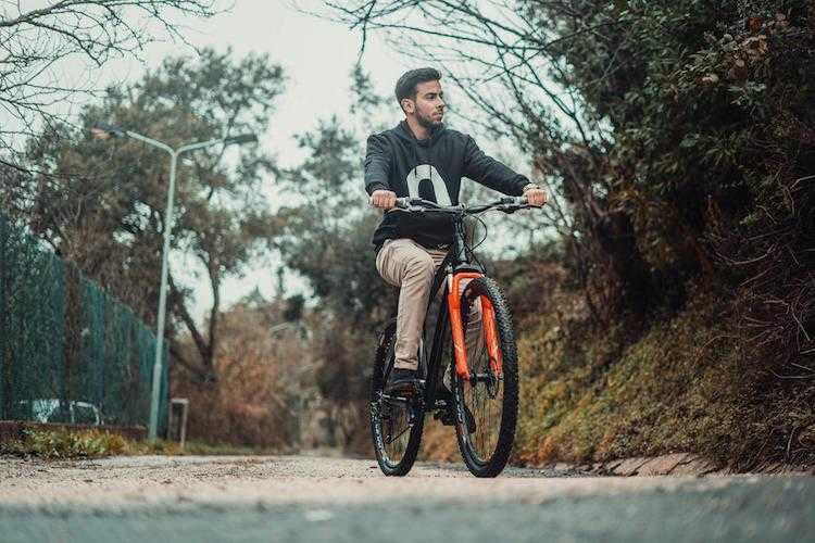 Jornal Campeão: Politécnico de Coimbra adere a Aliança ODS e reforça compromisso sustentável