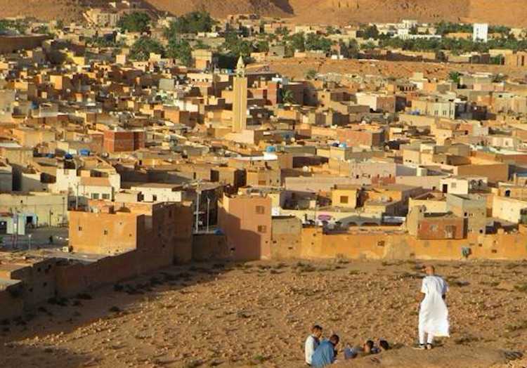 Jornal Campeão: “Conversa de Viajantes” com Teresa Nascimento no Centro Cultural do IPC