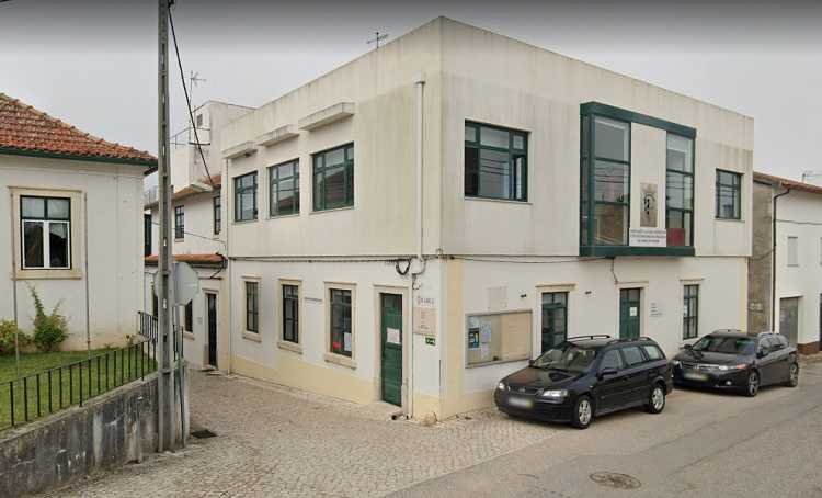 Jornal Campeão: Soure: Associação da Vinha da Rainha tem inscrições abertas para cursos formativos