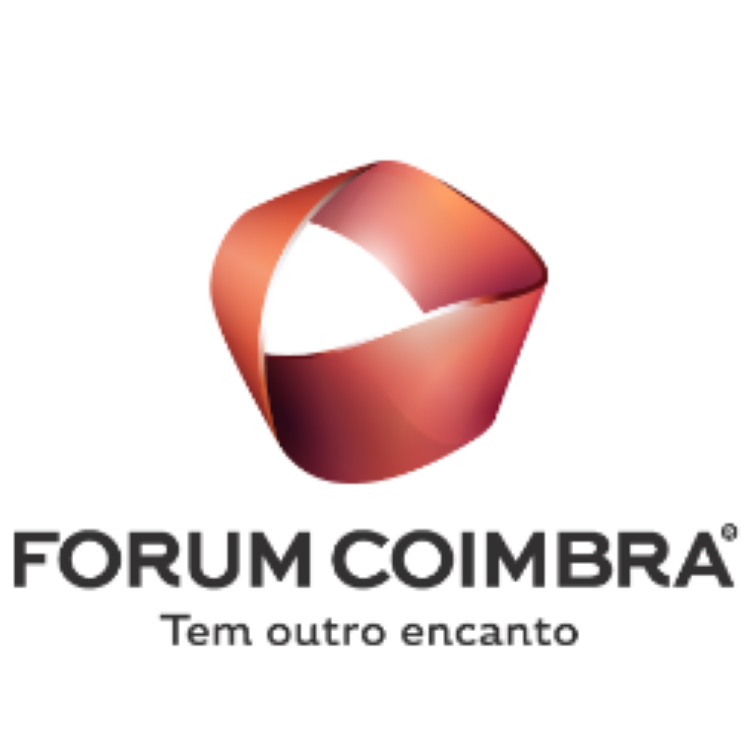 Jornal Campeão: Fórum Coimbra reabre com muitas novidades
