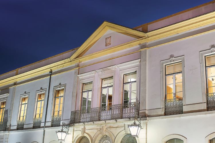 Jornal Campeão: Assembleia Municipal de Anadia aprova taxas municipais