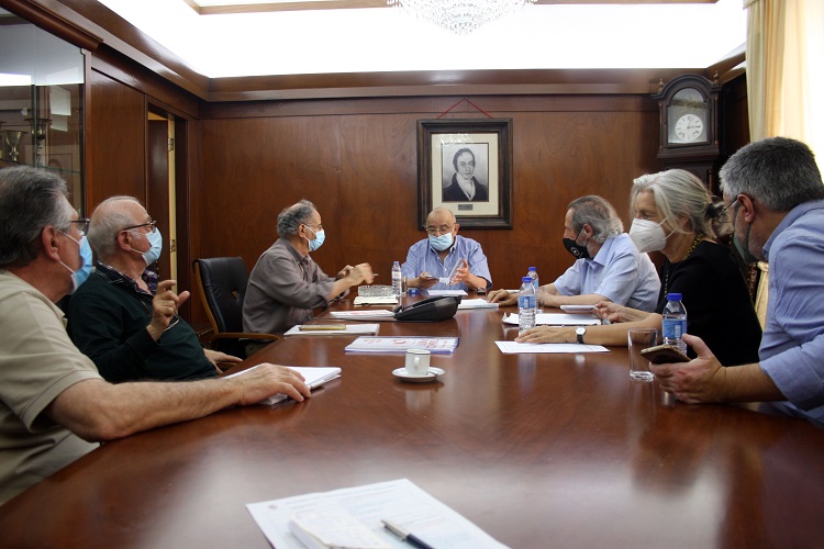 Jornal Campeão: Ephemera prepara caderno sobre o figueirense Maurício Pinto