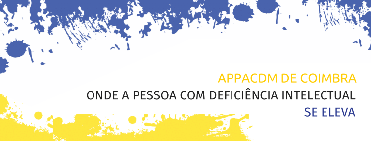 Jornal Campeão: APPACDM de Coimbra procura voluntários para poder melhorar a sua Residência Autónoma