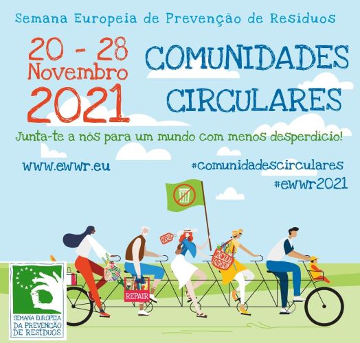 Jornal Campeão: Centro de Apoio Social de Pais e Amigos da Escola n.º 10 apela ao voluntariado
