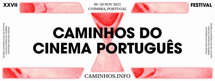 Jornal Campeão: “O Casarão” em antestreia no Festival Caminhos do Cinema Português