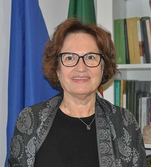 Jornal Campeão: Centro 2020 aprova 60 milhões de euros para qualificar áreas prioritárias da região