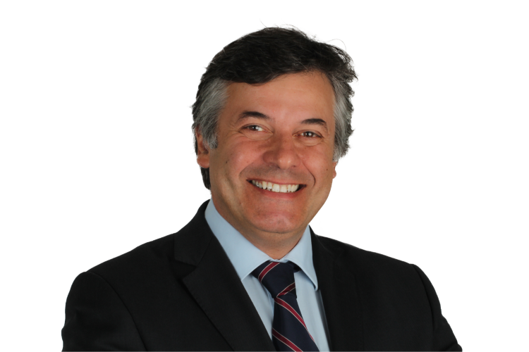 Jornal Campeão: Professor da Universidade de Coimbra eleito para presidir à BBB Academy