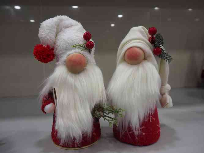 Jornal Campeão: “Feirinha de Natal” regressa com manualidades de afectos