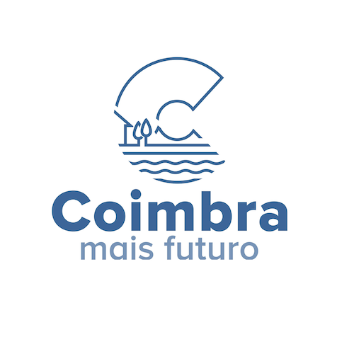 Jornal Campeão: CoimbraMaisFuturo 2030 reforça aposta no empreendedorismo e nas novas tecnologias