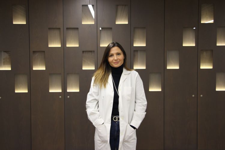 Jornal Campeão: Metodologia para melhorar higiene e segurança na restauração criada em Coimbra