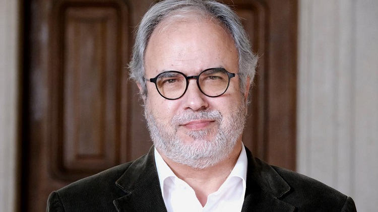 Jornal Campeão: BE: Pureza diz que maiorias absolutas são “porto de abrigo da grande corrupção”