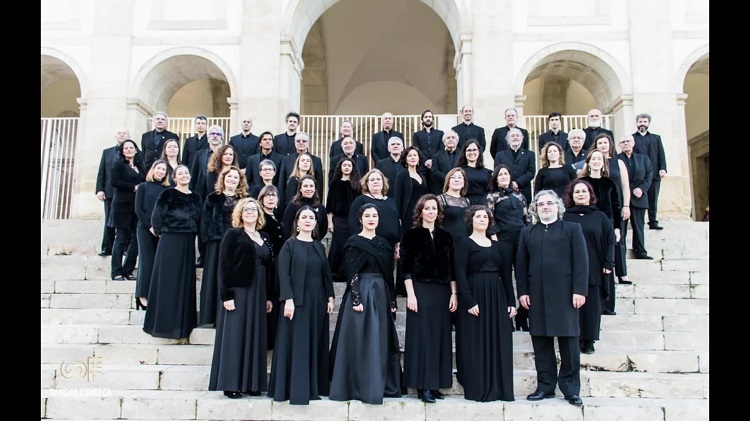 Jornal Campeão: Coimbra apoia associação Ecos do Passado com 12 mil euros