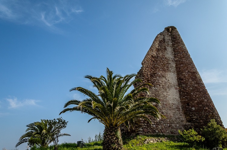 Jornal Campeão: Castelo de Buarcos gerido pela Câmara da Figueira da Foz durante 25 anos