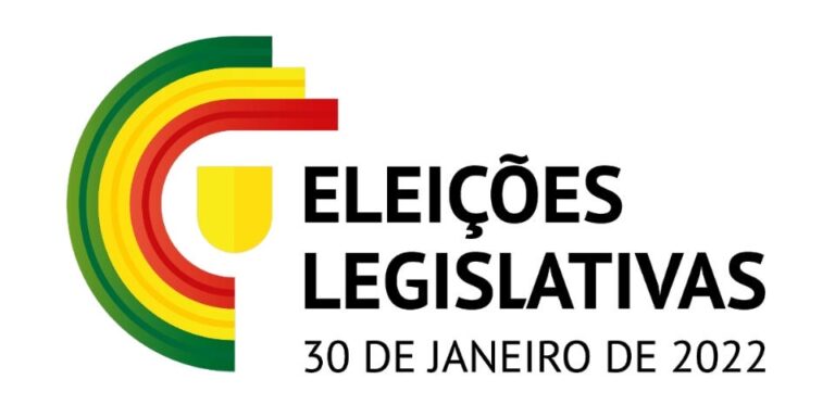 Jornal Campeão: PS é o partido mais votado em Castelo Branco, com 47,65% dos votos