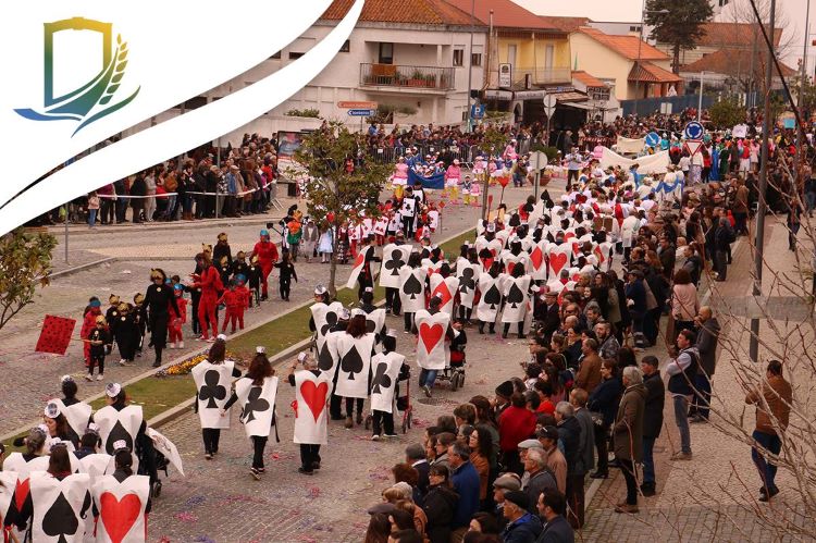 Jornal Campeão: Mira cancela festejos do Carnaval 2022